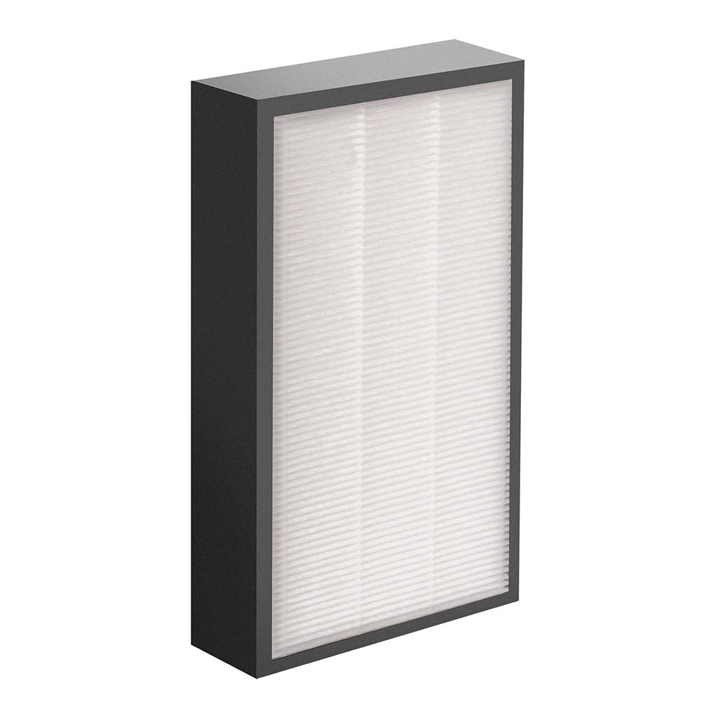 AeraMax PRO AM2 50mm True HEPA Filter - Cafe Supply