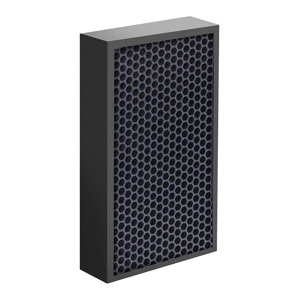AeraMax PRO AM2 50mm Carbon Filter - Cafe Supply