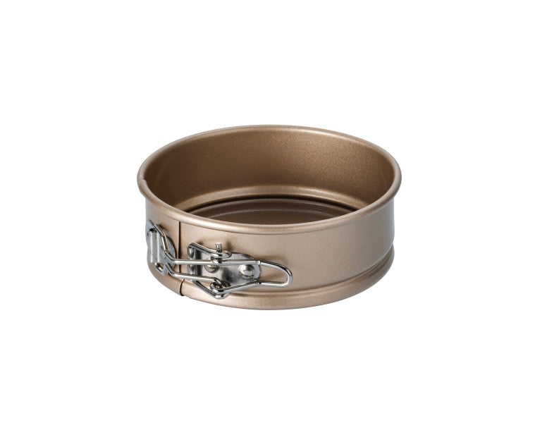 Stanley Rogers Ceramabake Springform 11x4cm - Cafe Supply