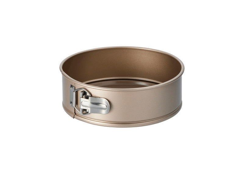 Stanley Rogers Ceramabake Springform 20x7cm - Cafe Supply