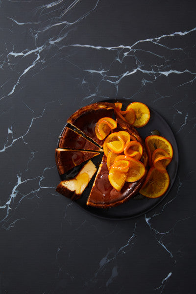 Stanley Rogers Ceramabake Springform 20x7cm - Cafe Supply