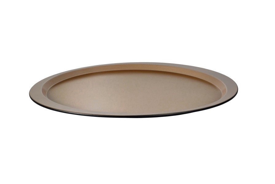 Stanley Rogers Ceramabake Pizza Tray 30cm - Cafe Supply