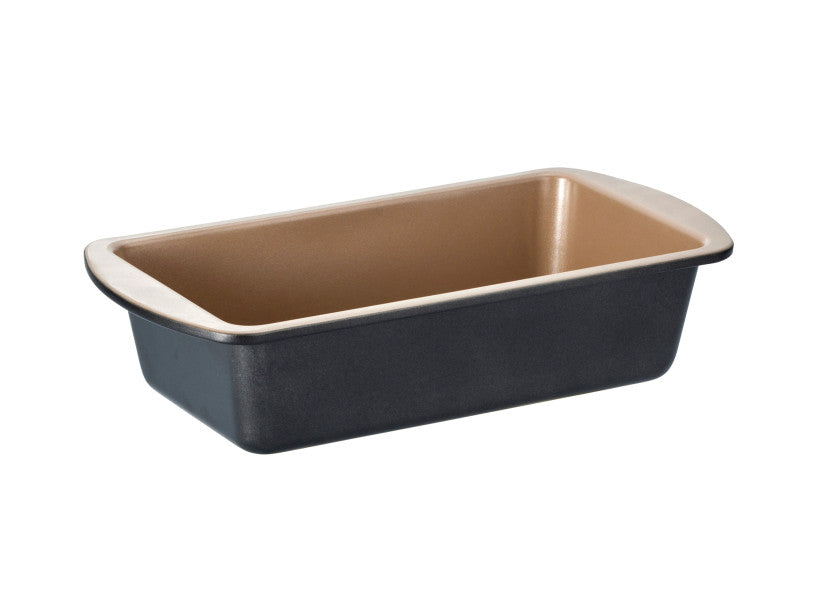 Stanley Rogers Ceramabake Loaf Medium 23.5x13cm - Cafe Supply