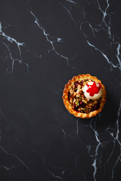 Stanley Rogers Ceramabake Round Mini Pie 10cm - Cafe Supply