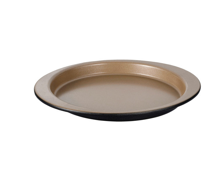 Stanley Rogers Ceramabake Air Fry Pizza 15cm - Cafe Supply