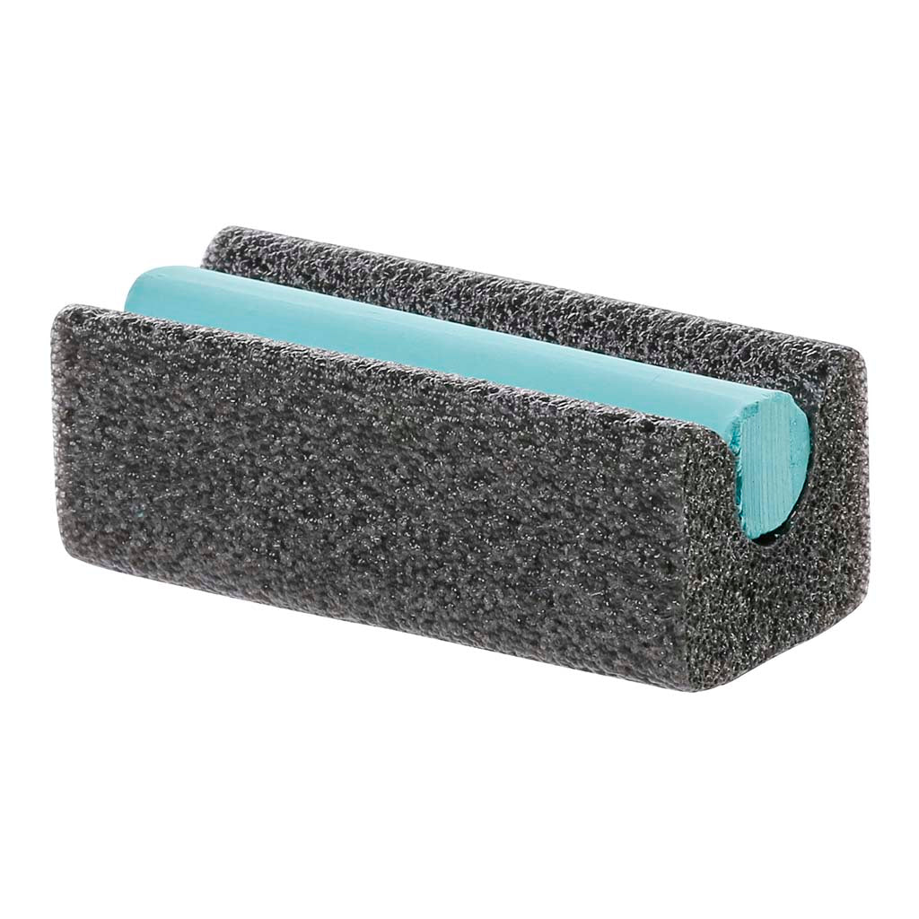 BLOCKX Soft Pastel 623 Viridian Shade 3 - Cafe Supply