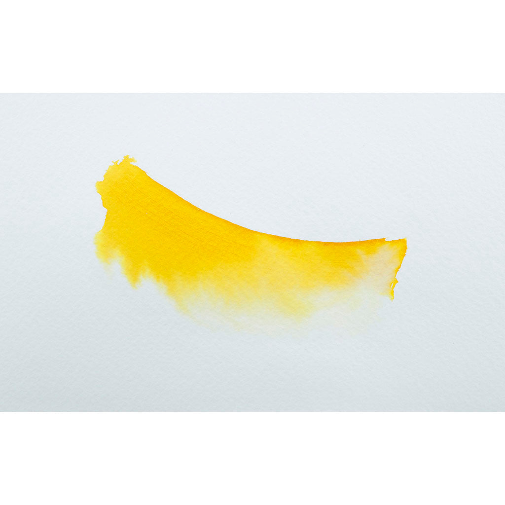 Jacques Herbin Eclats Watercolour Ink 140 Ochre 50ml - Cafe Supply