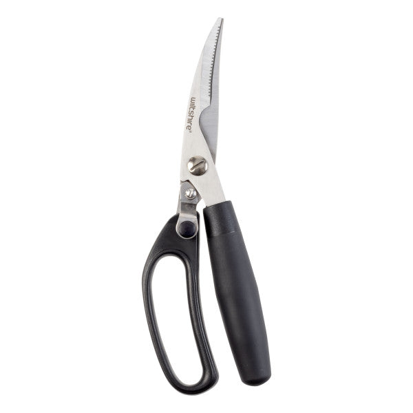 Wiltshire Poultry Shears - Cafe Supply