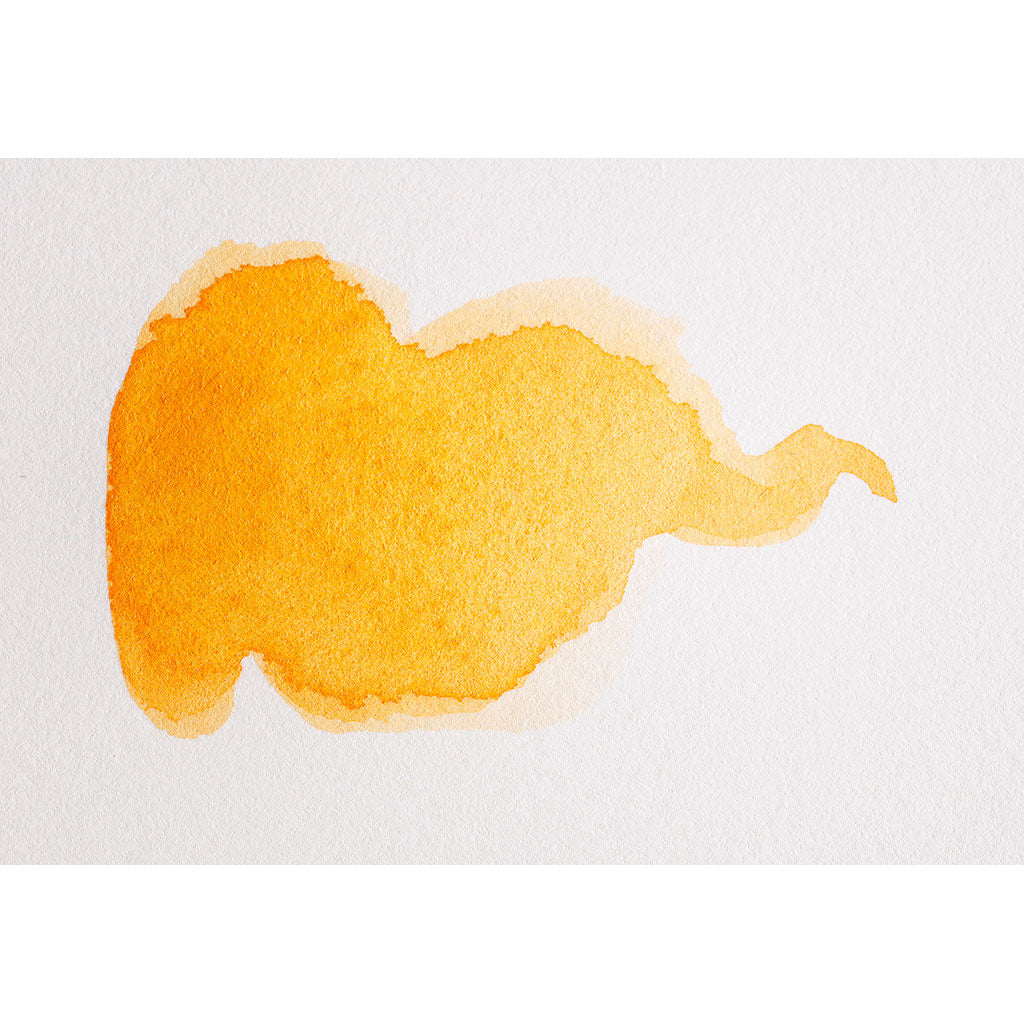 Fontaine Hot Pressed Paper Deckle Edge 56x76cm 300g, Pack of 10 - Cafe Supply