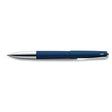 Lamy Studio Rollerball Imperial Blue (367) - Cafe Supply