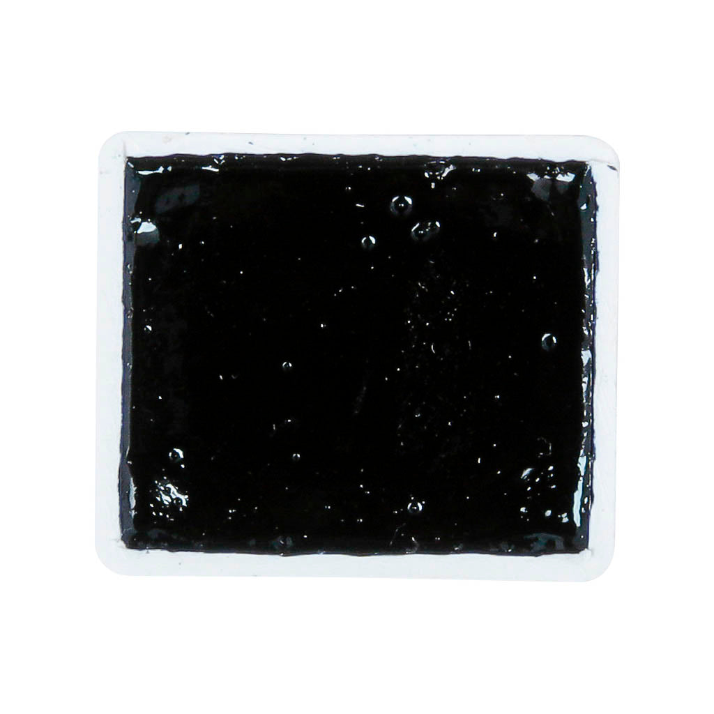 BLOCKX Watercolour Half Pan S2 252 Prussian Blue - Cafe Supply