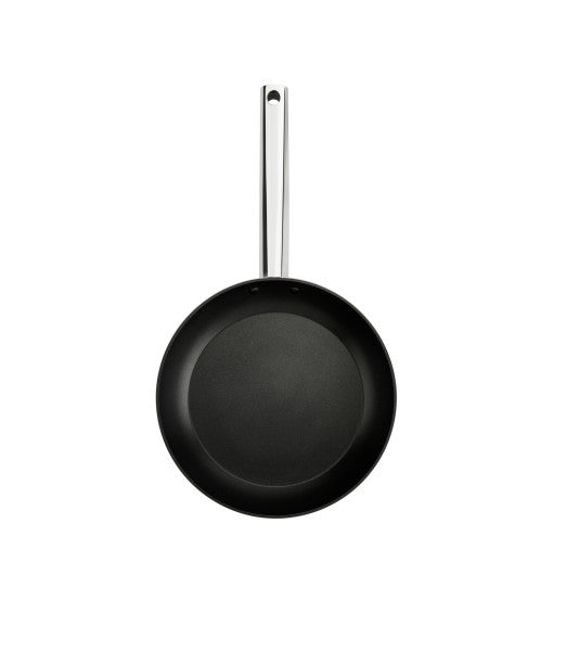 Wiltshire Easycook Blue Frypan 26cm - Cafe Supply