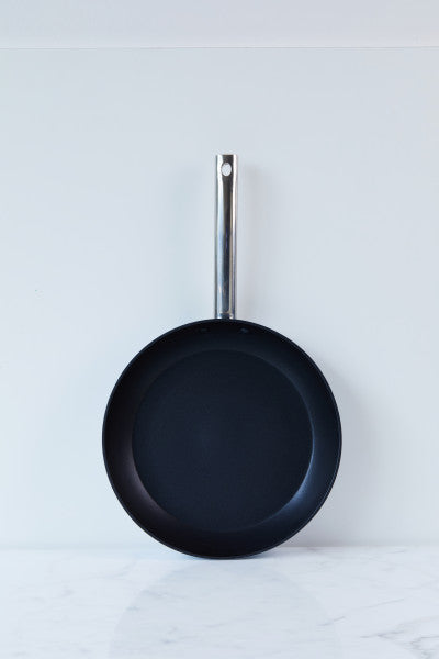 Wiltshire Easycook Blue Frypan 26cm - Cafe Supply