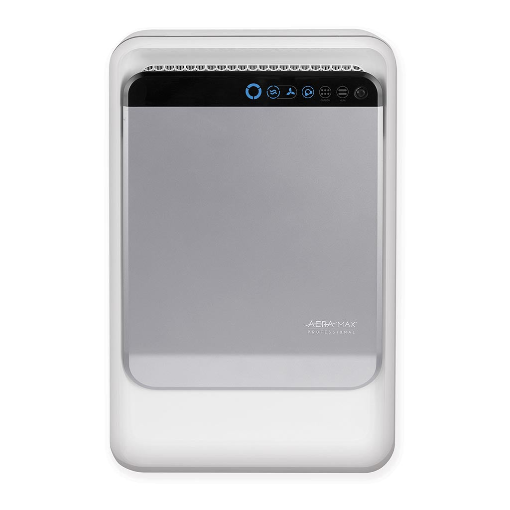 AeraMax PRO AM2 Commercial Air Purifier - Cafe Supply