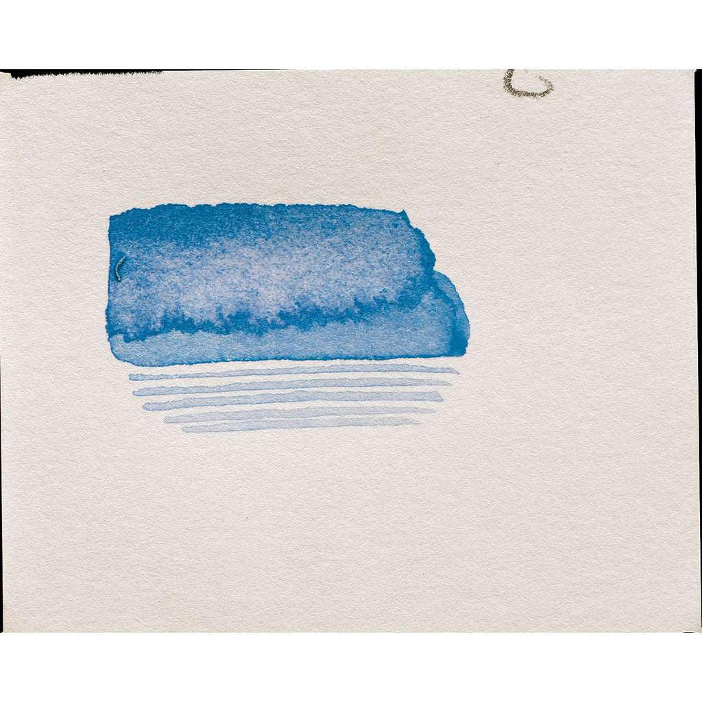 Fontaine Soft Pressed Paper Deckle Edge 56x76cm 300g, Pack of 10 - Cafe Supply