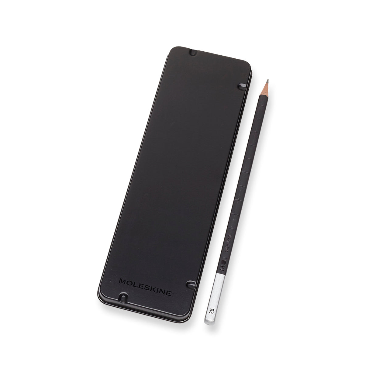 Moleskine Drawing Pencil Set 5 piece - Cafe Supply