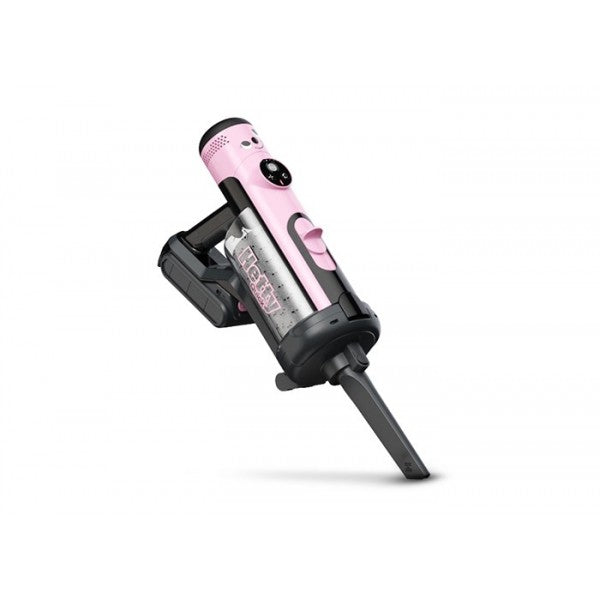 Hetty Quick Stick Battery Vacuum - Cafe Supply