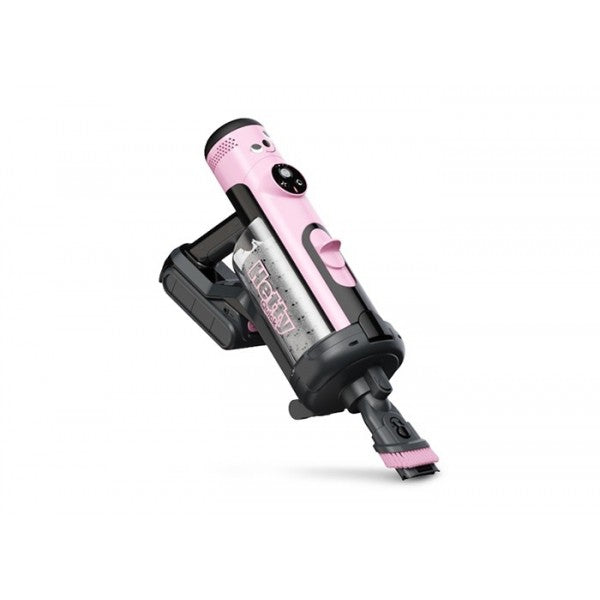 Hetty Quick Stick Battery Vacuum - Cafe Supply
