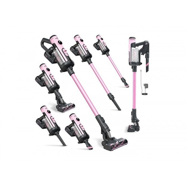 Hetty Quick Stick Battery Vacuum - Cafe Supply