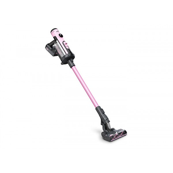 Hetty Quick Stick Battery Vacuum - Cafe Supply