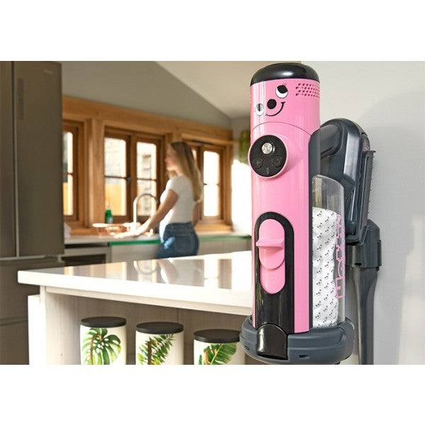 Hetty Quick Stick Battery Vacuum - Cafe Supply