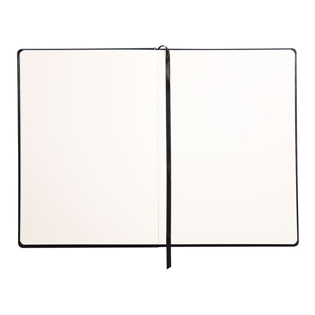Rhodia Touch Calligrapher Book A4 Portrait Blank - Cafe Supply