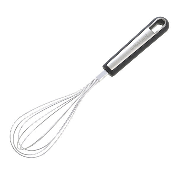 Wiltshire Aspire Stainless Steel Whisk - Cafe Supply