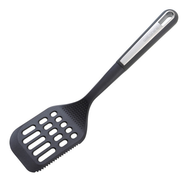 Wiltshire Aspire Slotted Turner - Cafe Supply