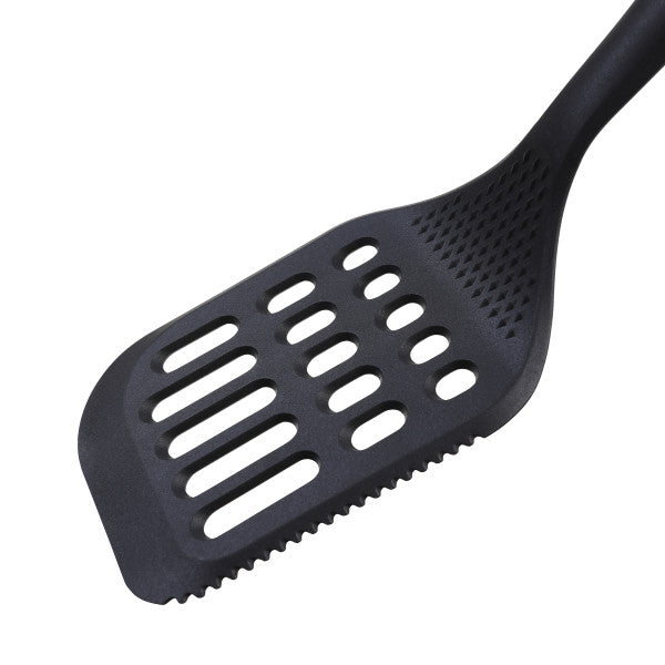 Wiltshire Aspire Slotted Turner - Cafe Supply