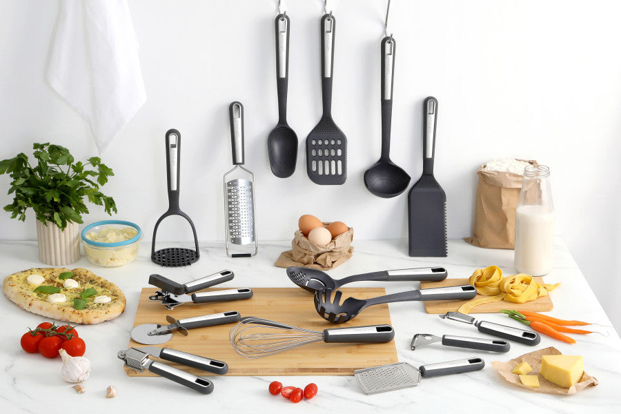 Wiltshire Aspire Slotted Turner - Cafe Supply