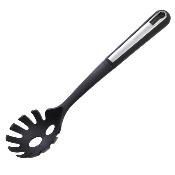 Wiltshire Aspire Pasta Spoon - Cafe Supply