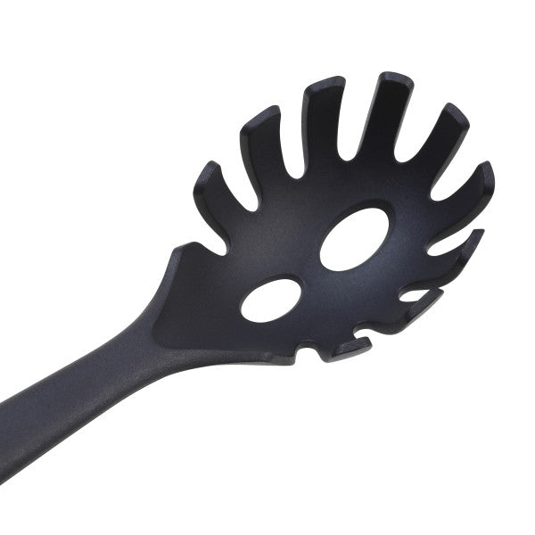 Wiltshire Aspire Pasta Spoon - Cafe Supply