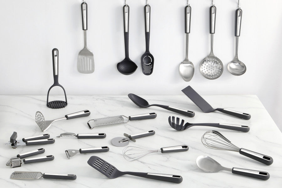 Wiltshire Aspire Pasta Spoon - Cafe Supply