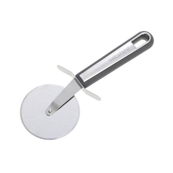 Wiltshire Aspire Pizza Cutter - Cafe Supply
