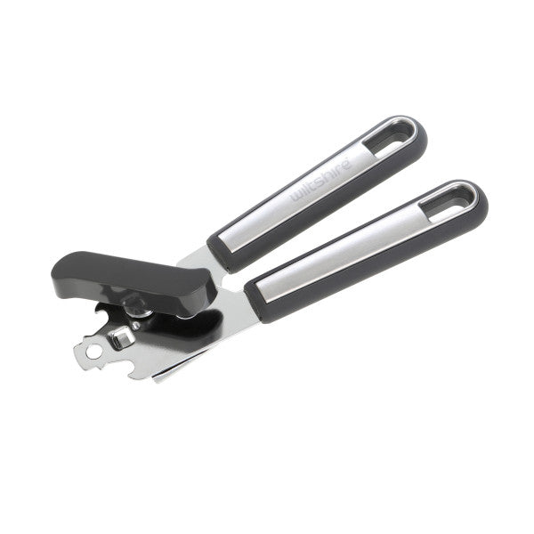 Wiltshire Aspire Can Opener - Cafe Supply