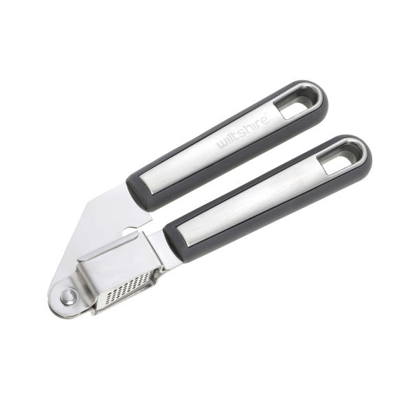 Wiltshire Aspire Garlic Press - Cafe Supply