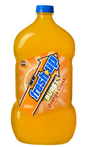 Fresh Up Burst Orange Crush Fruit Juice Drink 3l - Cafe Supply