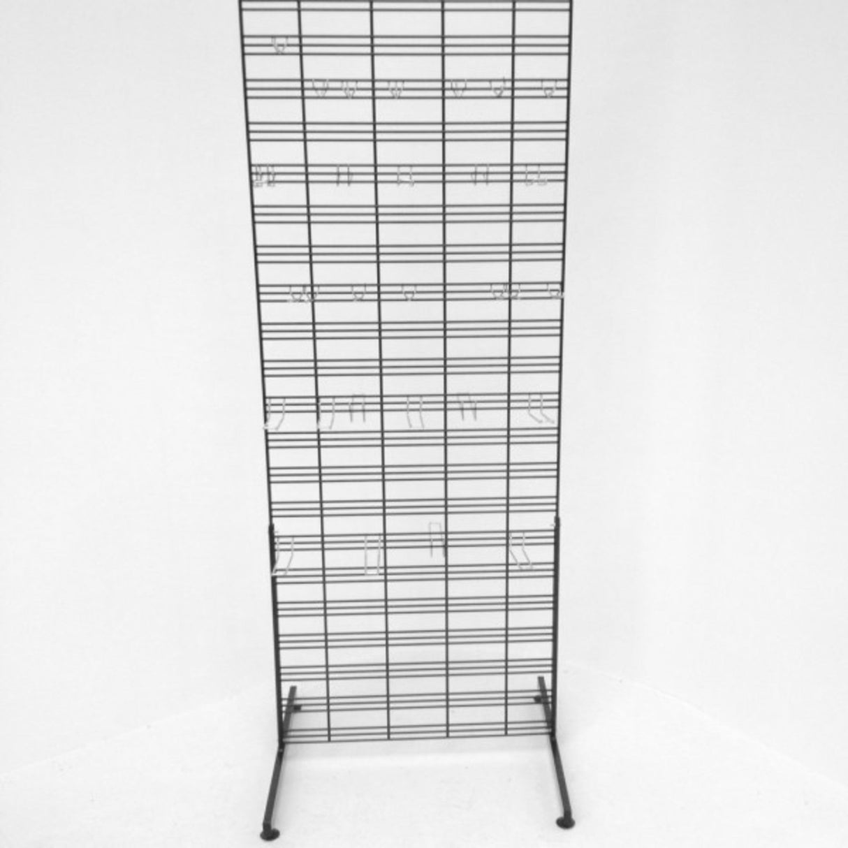 Display Stand Only (Satin Black) - Cafe Supply