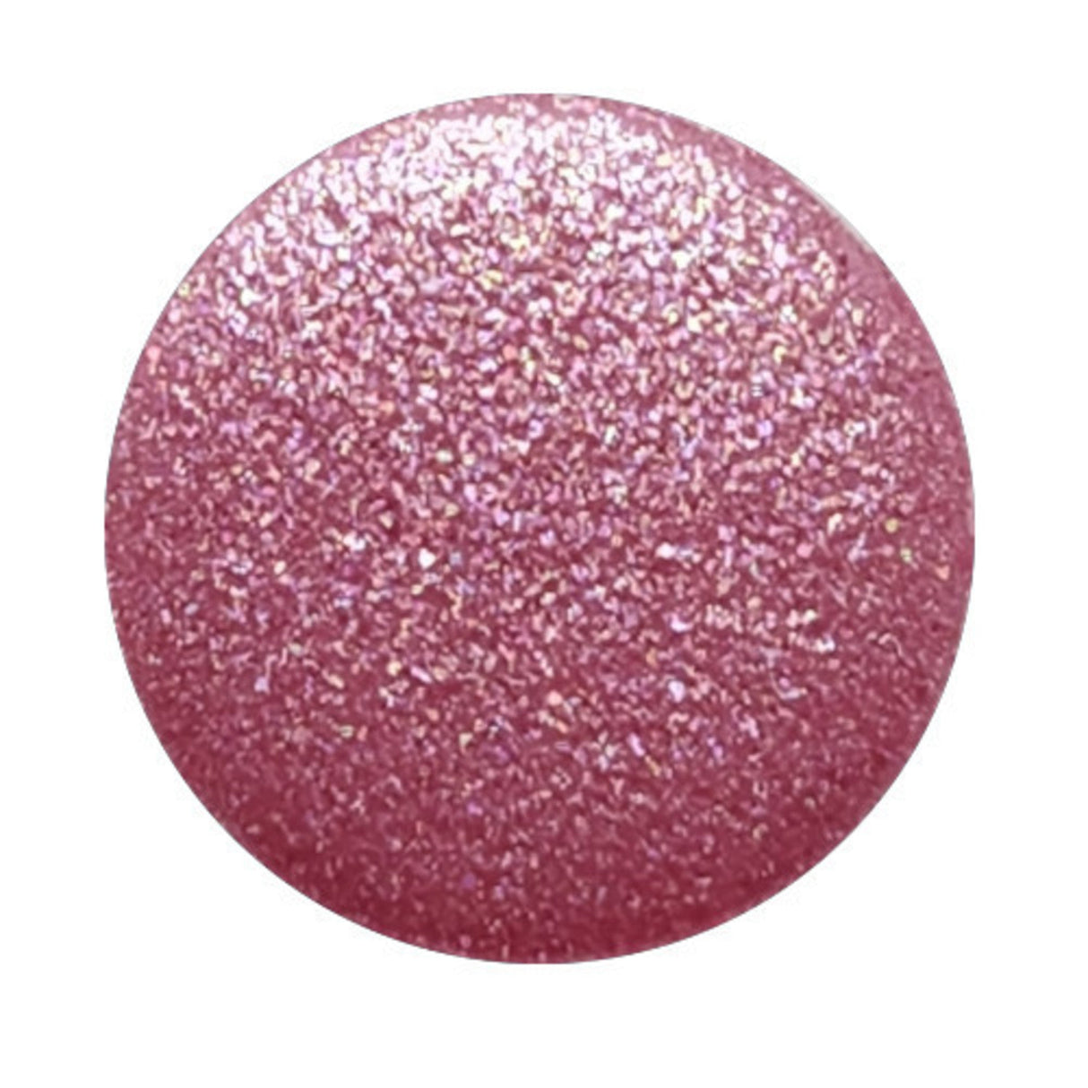 Glitter Dust - Sparkle Hot Pink 10gm (100% Edible) - Cafe Supply
