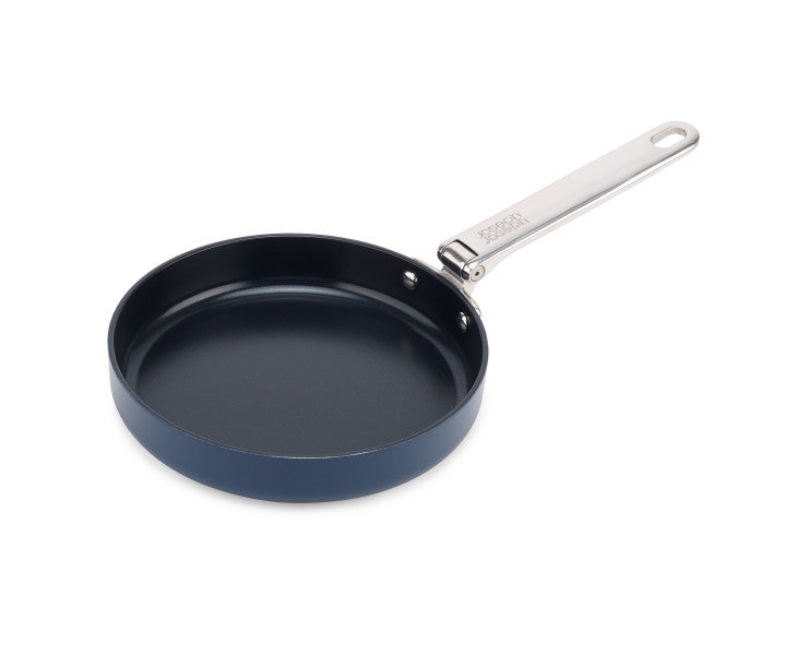 Joseph Joseph Space 20cm/8'' Non-Stick Frying Pan - Cafe Supply