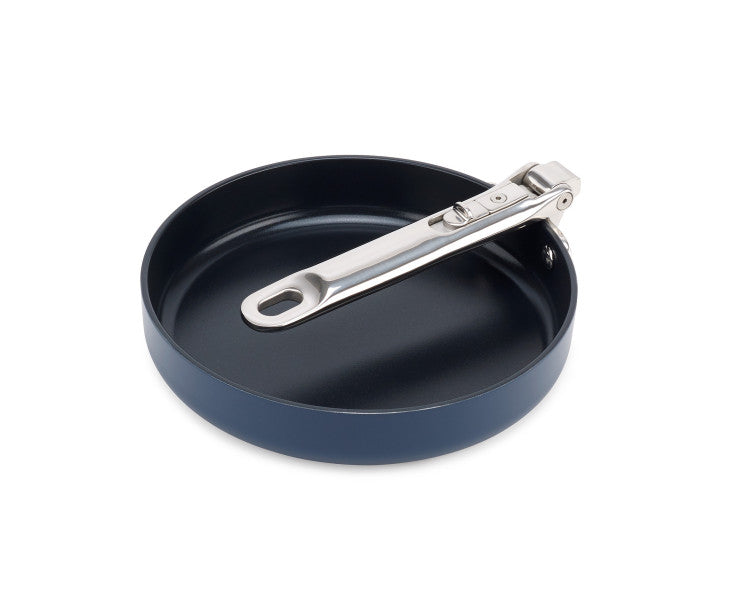 Joseph Joseph Space 20cm/8'' Non-Stick Frying Pan - Cafe Supply