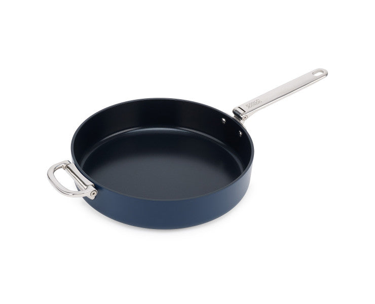 Joseph Joseph Space 30cm/12'' Non-Stick Frying Pan - Cafe Supply