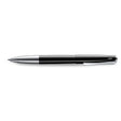 Lamy Studio Rollerball Piano Black (368) - Cafe Supply