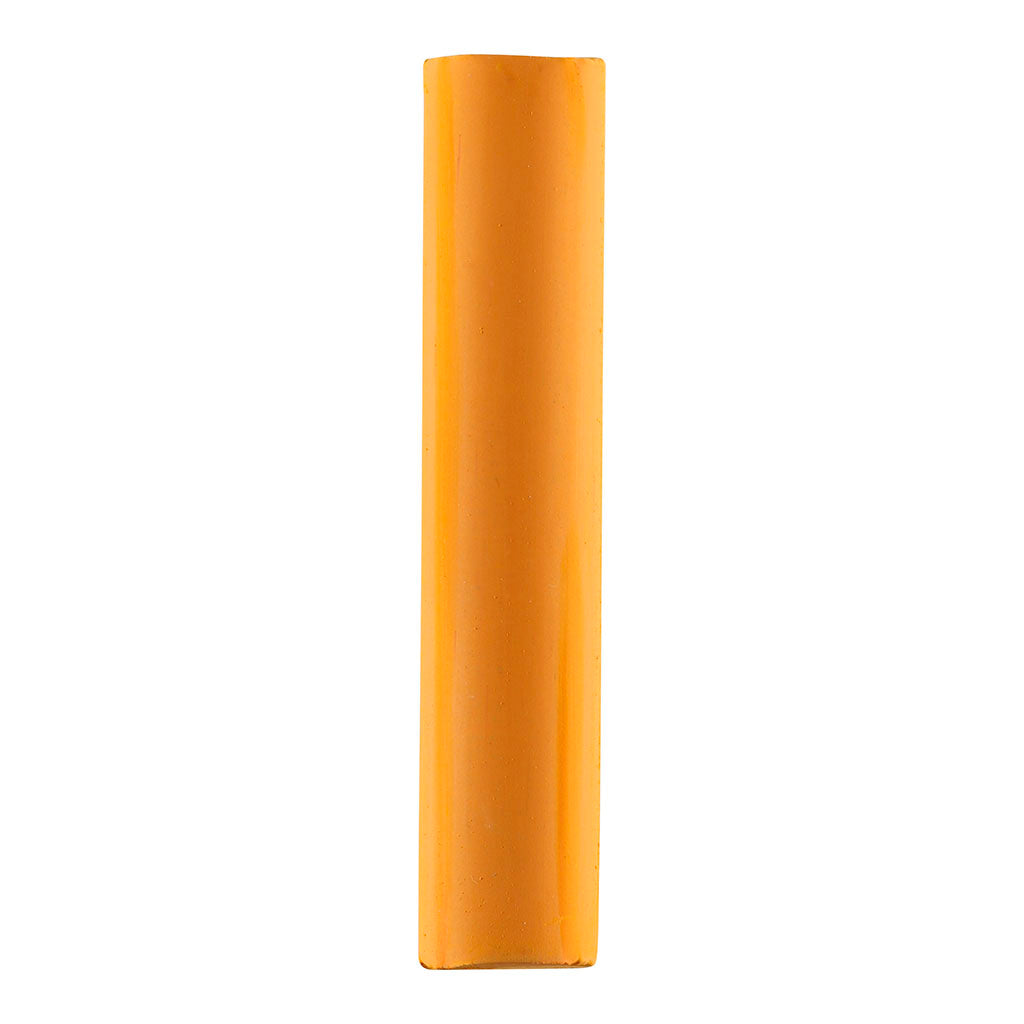 BLOCKX Soft Pastel 122 Capucine Yellow Shade 2 - Cafe Supply