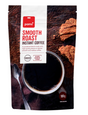 Pams Smooth Roast Powdered Coffee 100g - Cafe Supply