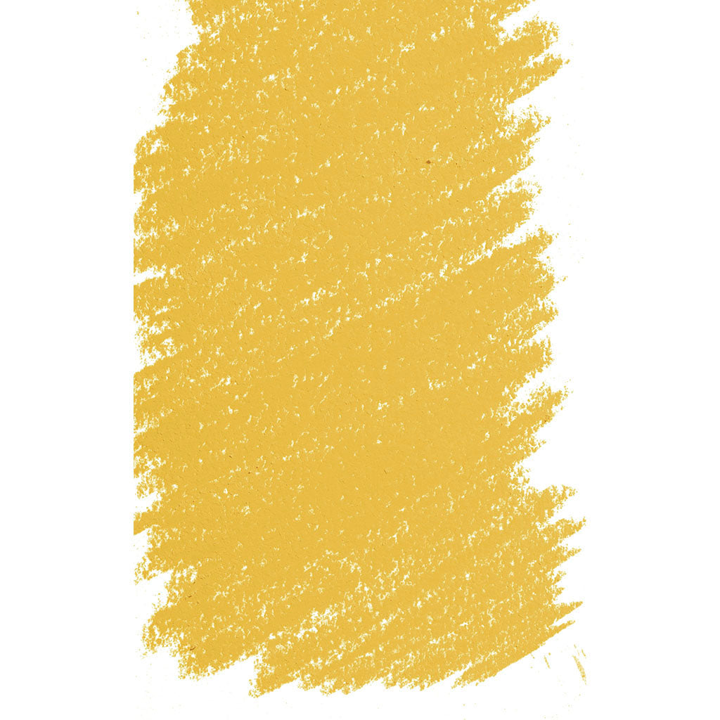 BLOCKX Soft Pastel 122 Capucine Yellow Shade 2 - Cafe Supply