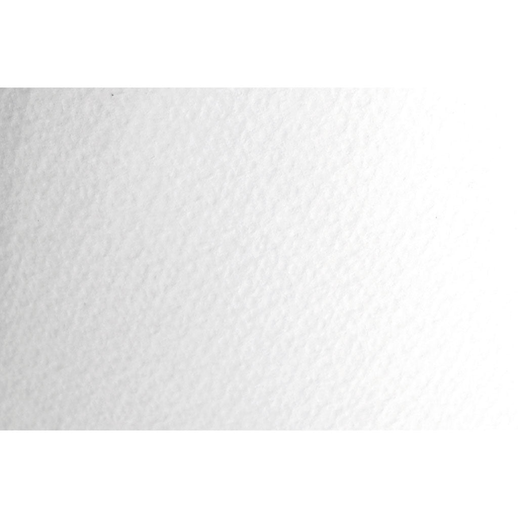Cardinal Cold Press Paper 50x65cm 300g, Pack of 5 - Cafe Supply