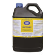 Victory Sanitising Bleach 5L DG8 - Cafe Supply