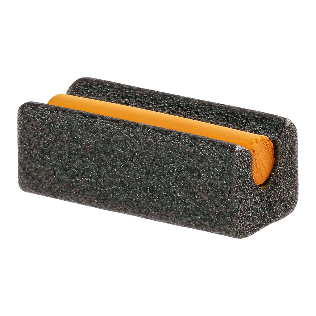 BLOCKX Soft Pastel 121 Capucine Yellow Shade 1 - Cafe Supply