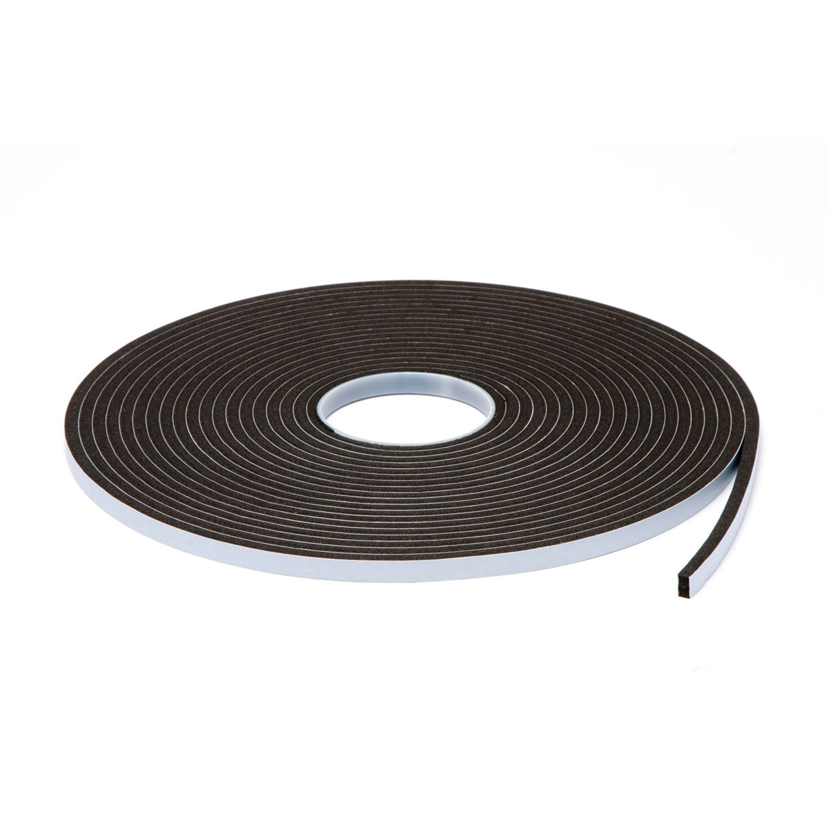 Inseal 3109 PKD 3mmT x6mmW x25m - Cafe Supply